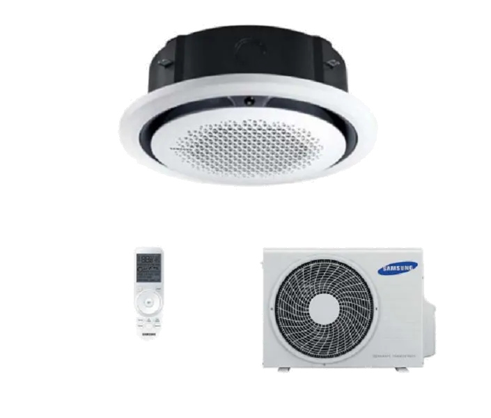 Ремонт регулировки громкости, регуляторов Samsung AC071MN4PKH