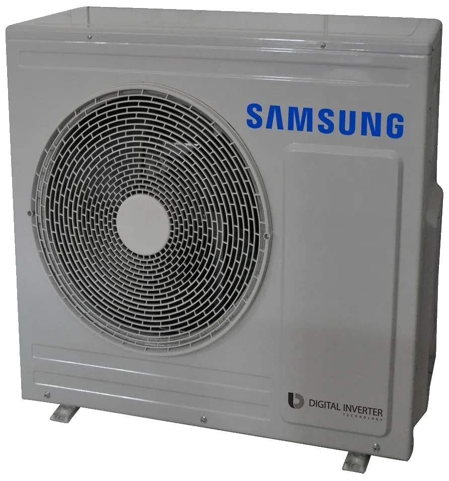Ремонт регулировки громкости, регуляторов Samsung AC071MXADKH