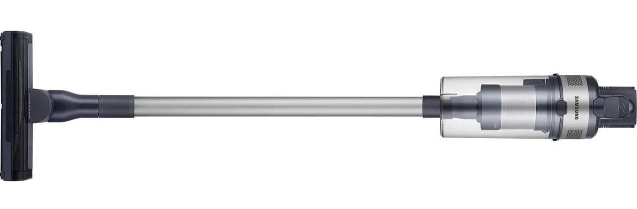 Полная профилактика Samsung Jet60TurboVS15A6031R5