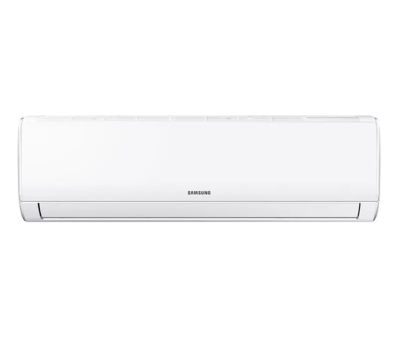 Ремонт регулировки громкости, регуляторов Samsung AR07AQHQDURNER