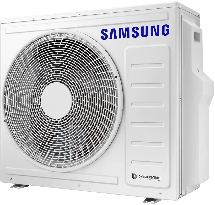Ремонт регулировки громкости, регуляторов Samsung AJ068TXJ3KH