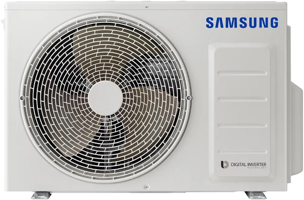 Ремонт регулировки громкости, регуляторов Samsung AJ050TXJ2KH