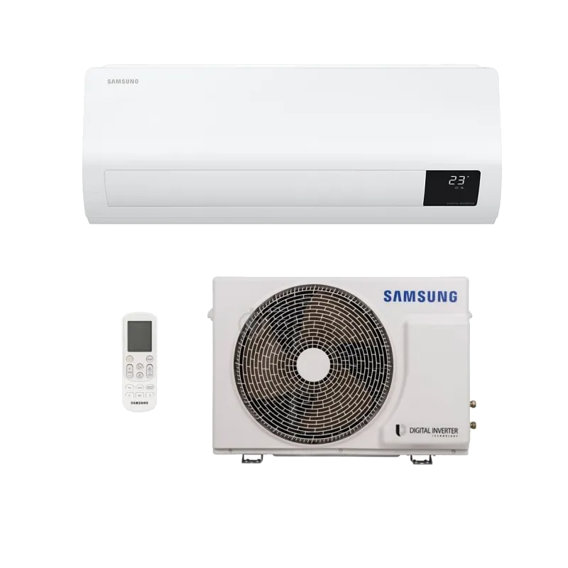 Ремонт регулировки громкости, регуляторов Samsung AR12BSEANWKNER
