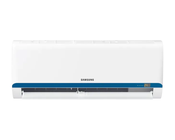Ремонт регулировки громкости, регуляторов Samsung AR12AQHQDURNER