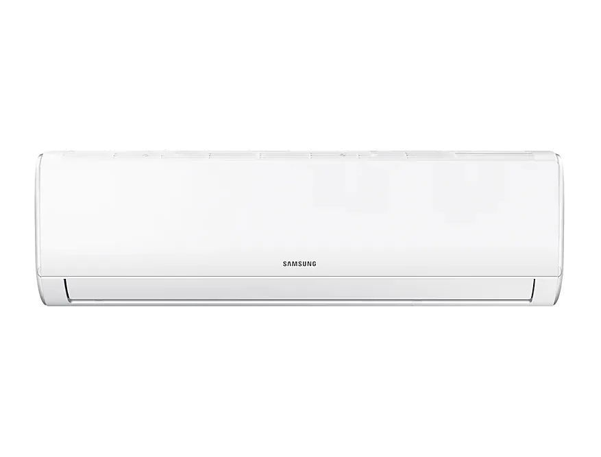 Ремонт регулировки громкости, регуляторов Samsung AR09AQHQDURNER