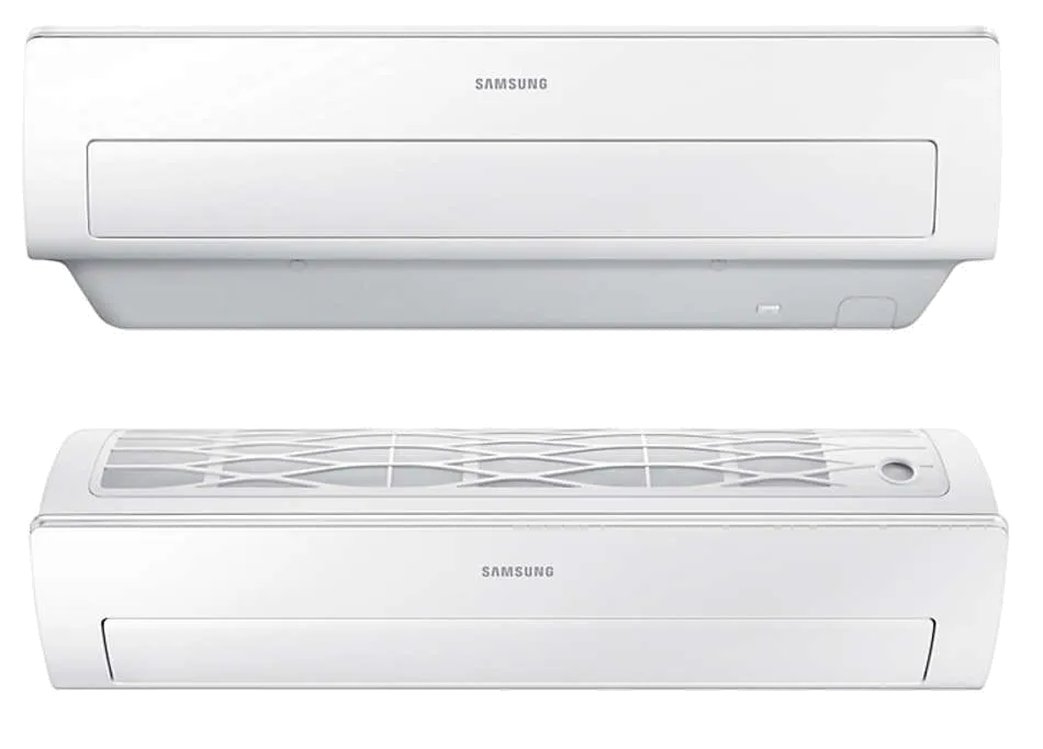 Ремонт регулировки громкости, регуляторов Samsung AR07AQHQDURXER
