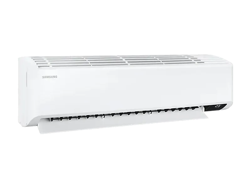 Ремонт регулировки громкости, регуляторов Samsung AJ035TNTDKH