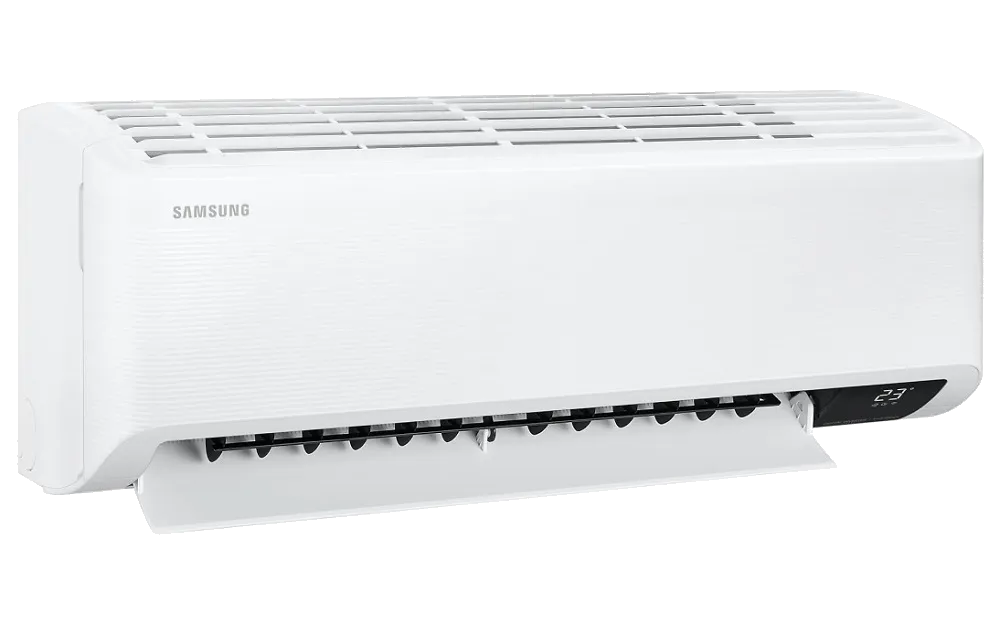 Ремонт регулировки громкости, регуляторов Samsung AJ025TNTDKH