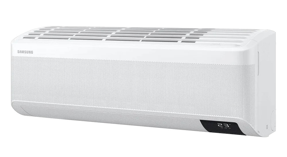 Ремонт регулировки громкости, регуляторов Samsung AR9500T