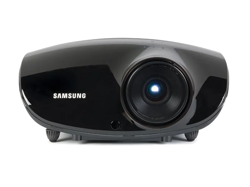 Ремонт системы охлаждения Samsung SP-A600B