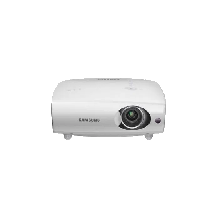 Ремонт системы охлаждения Samsung SP-L331