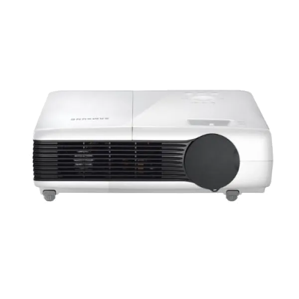 Ремонт системы охлаждения Samsung SP-L201