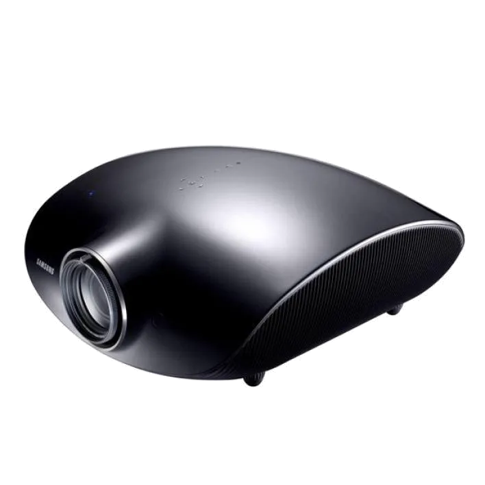 Ремонт системы охлаждения Samsung SP-A900B