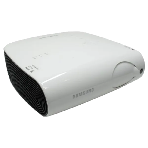 Ремонт системы охлаждения Samsung SP-L300