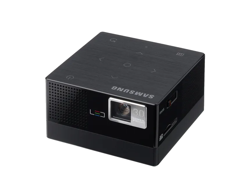Ремонт системы охлаждения Samsung H03