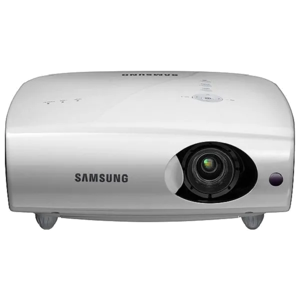 Ремонт системы охлаждения Samsung SP-L305