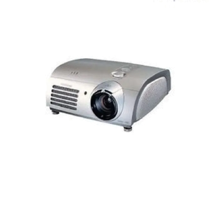 Ремонт системы охлаждения Samsung SP-H700AE