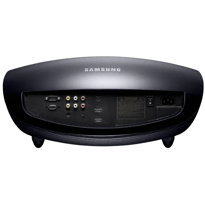 Ремонт системы охлаждения Samsung A800B