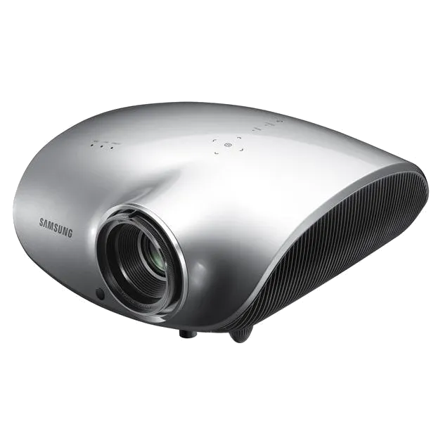 Ремонт системы охлаждения Samsung SP-D400