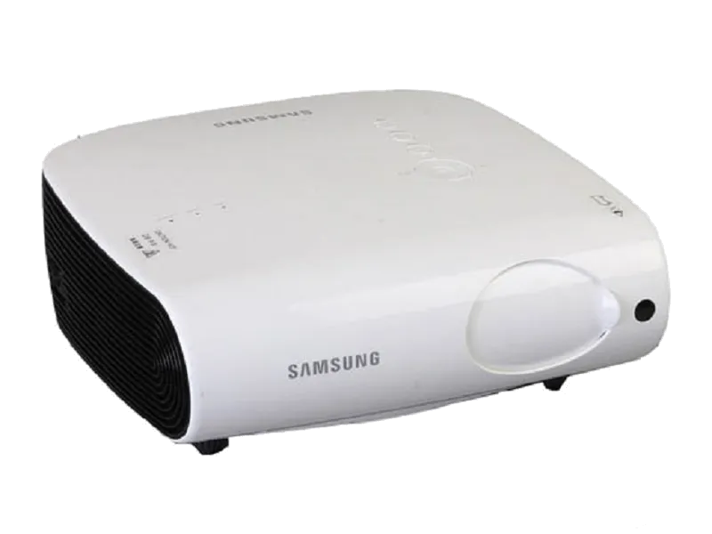 Ремонт системы охлаждения Samsung SP-L221