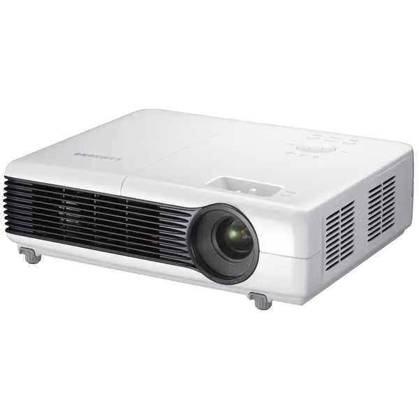 Ремонт системы охлаждения Samsung SP-M220W