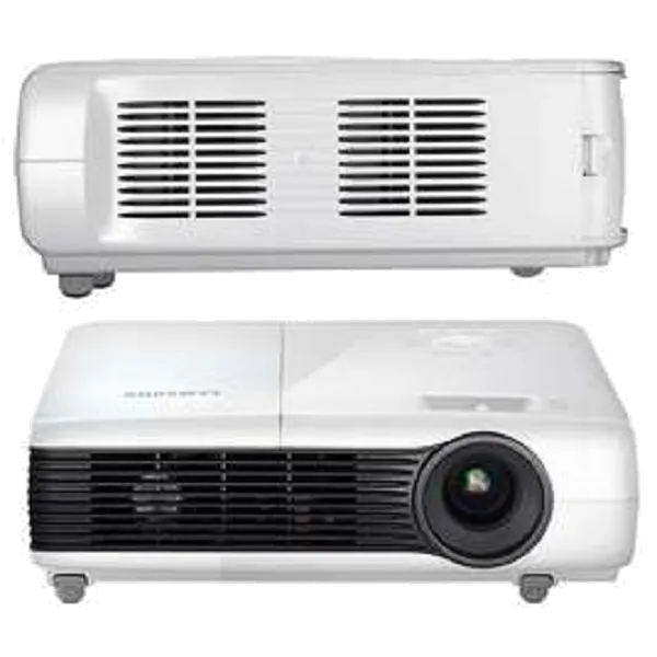 Ремонт системы охлаждения Samsung SP-M200S