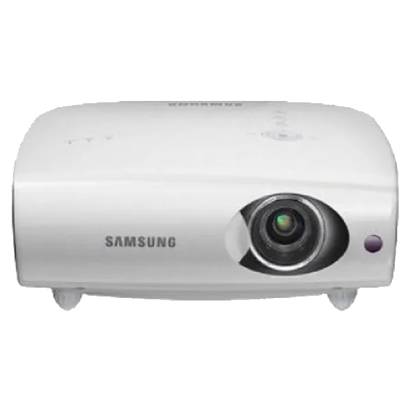 Ремонт системы охлаждения Samsung SP-L351