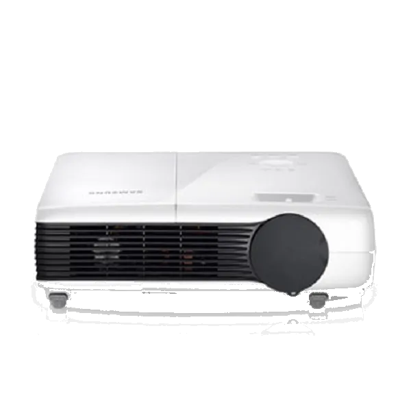 Ремонт системы охлаждения Samsung SP-M220
