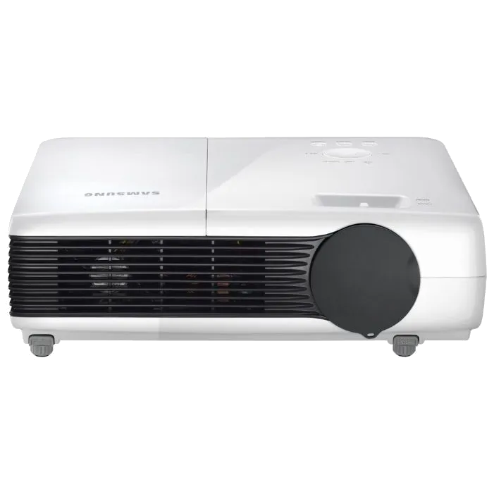 Ремонт системы охлаждения Samsung SP-M305