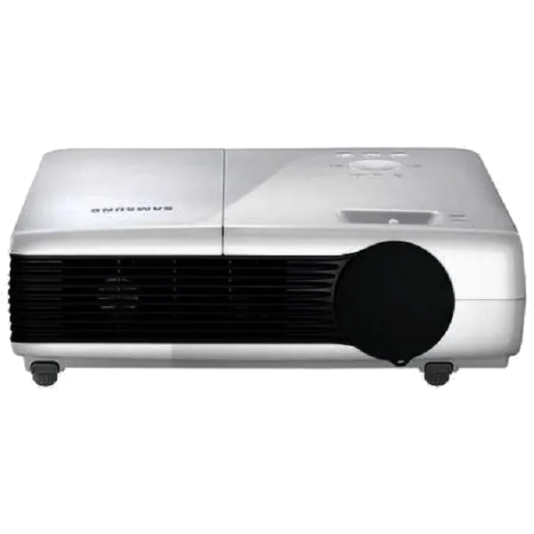 Ремонт системы охлаждения Samsung SP-M275
