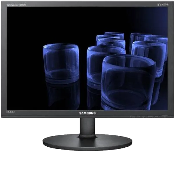 Ремонт инвертора Samsung EX1920W
