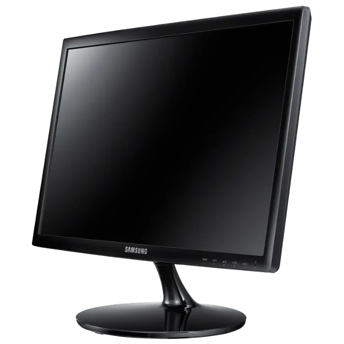 Ремонт инвертора Samsung S19C150F
