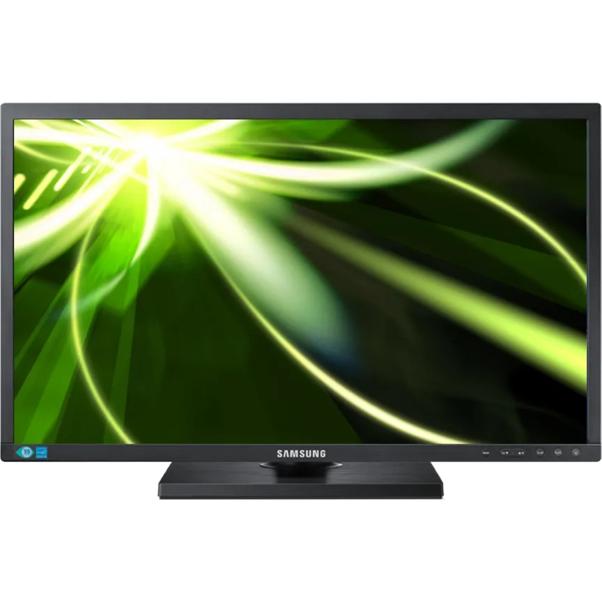 Ремонт инвертора Samsung S27C450B