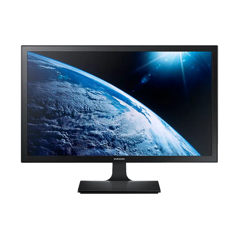 Ремонт инвертора Samsung S27E310H