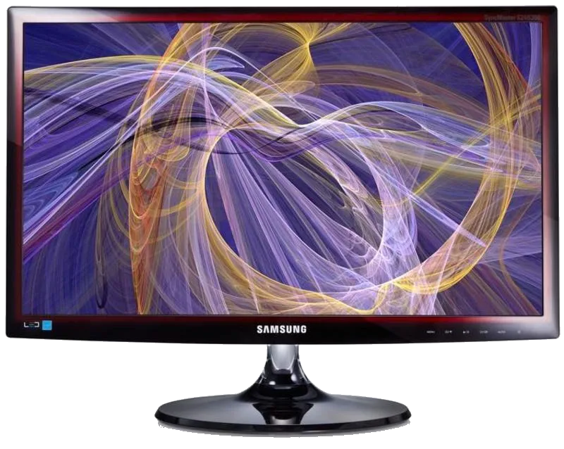 Ремонт инвертора Samsung S22B350B