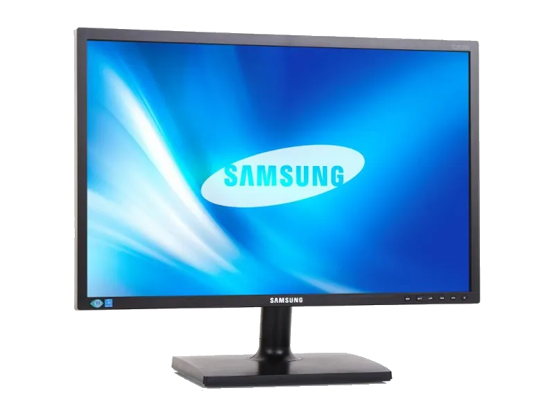 Ремонт инвертора Samsung S22C200BW