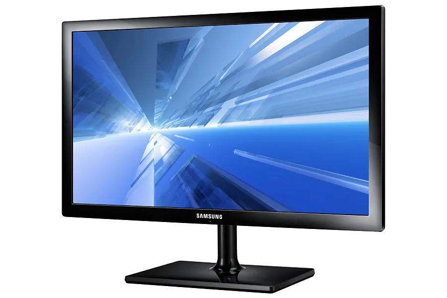 Ремонт инвертора Samsung T27C370EX