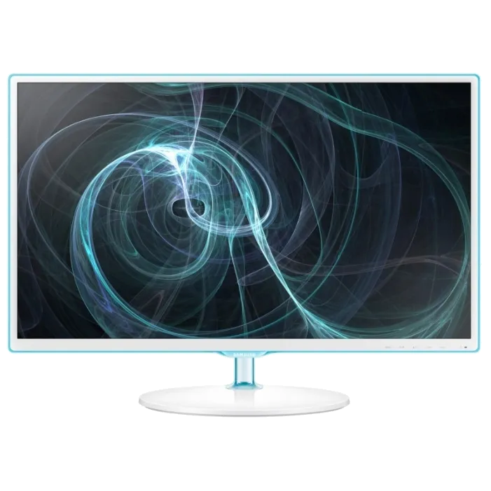 Ремонт инвертора Samsung S27D391H