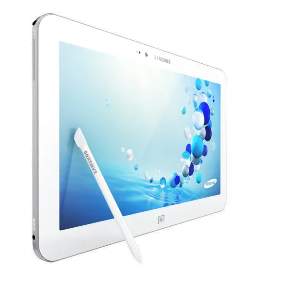 Ремонт кнопки Samsung ATIV Tab 3