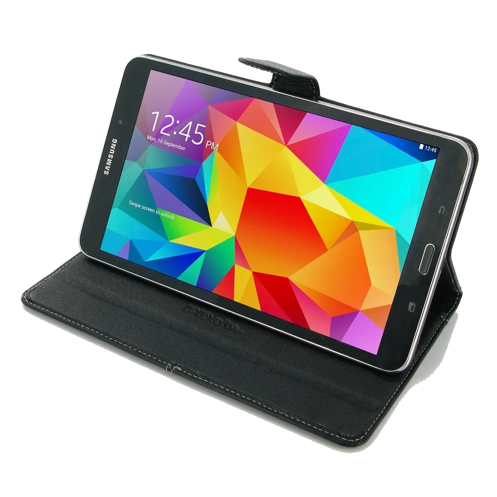 Ремонт кнопки Samsung 4 8.0