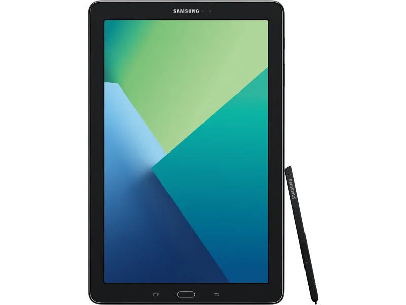 Ремонт кнопки Samsung A 10.1 2016 S Pen WiFi