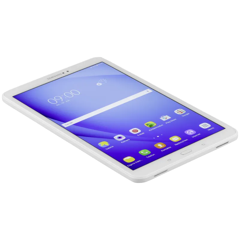 Ремонт кнопки Samsung A 10.1 WiFi