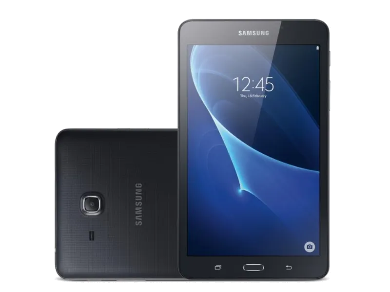 Ремонт кнопки Samsung A 7.0 2016 LTE