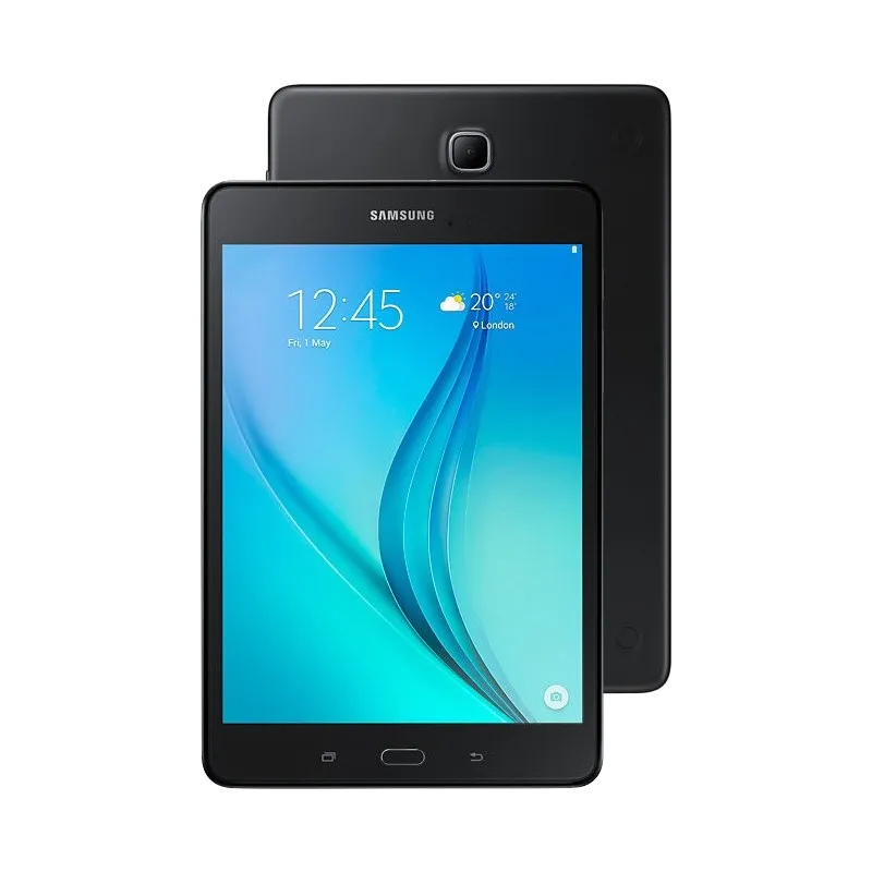 Ремонт кнопки Samsung A 8.0