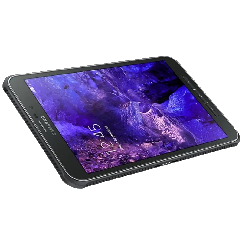 Ремонт кнопки Samsung Active 8.0 SM-T365