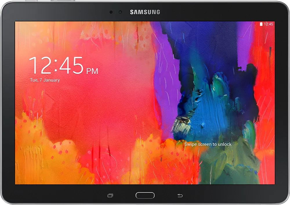 Ремонт кнопки Samsung 10.1 LTE