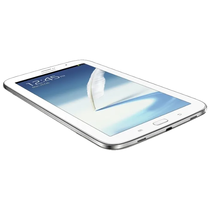 Ремонт кнопки Samsung N5100 8.0