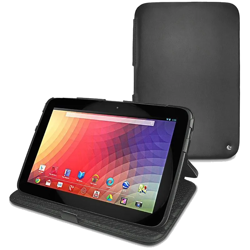 Ремонт кнопки Samsung Nexus 10