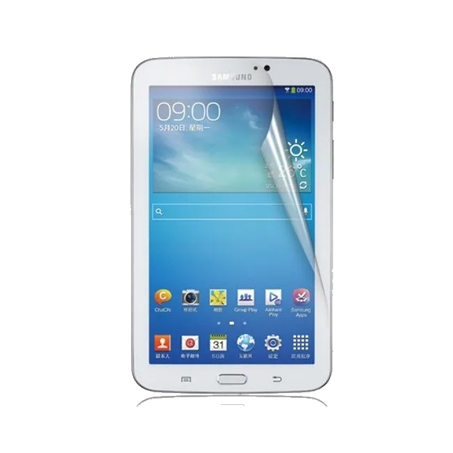 Ремонт кнопки Samsung P3210 3 7.0