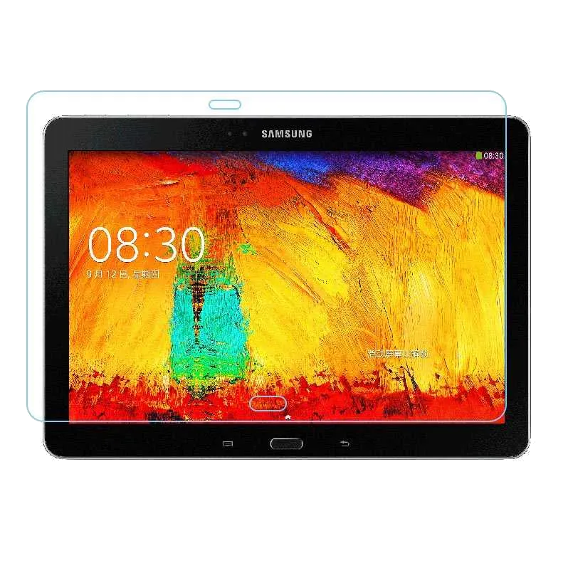 Ремонт кнопки Samsung SM-P600 10.1